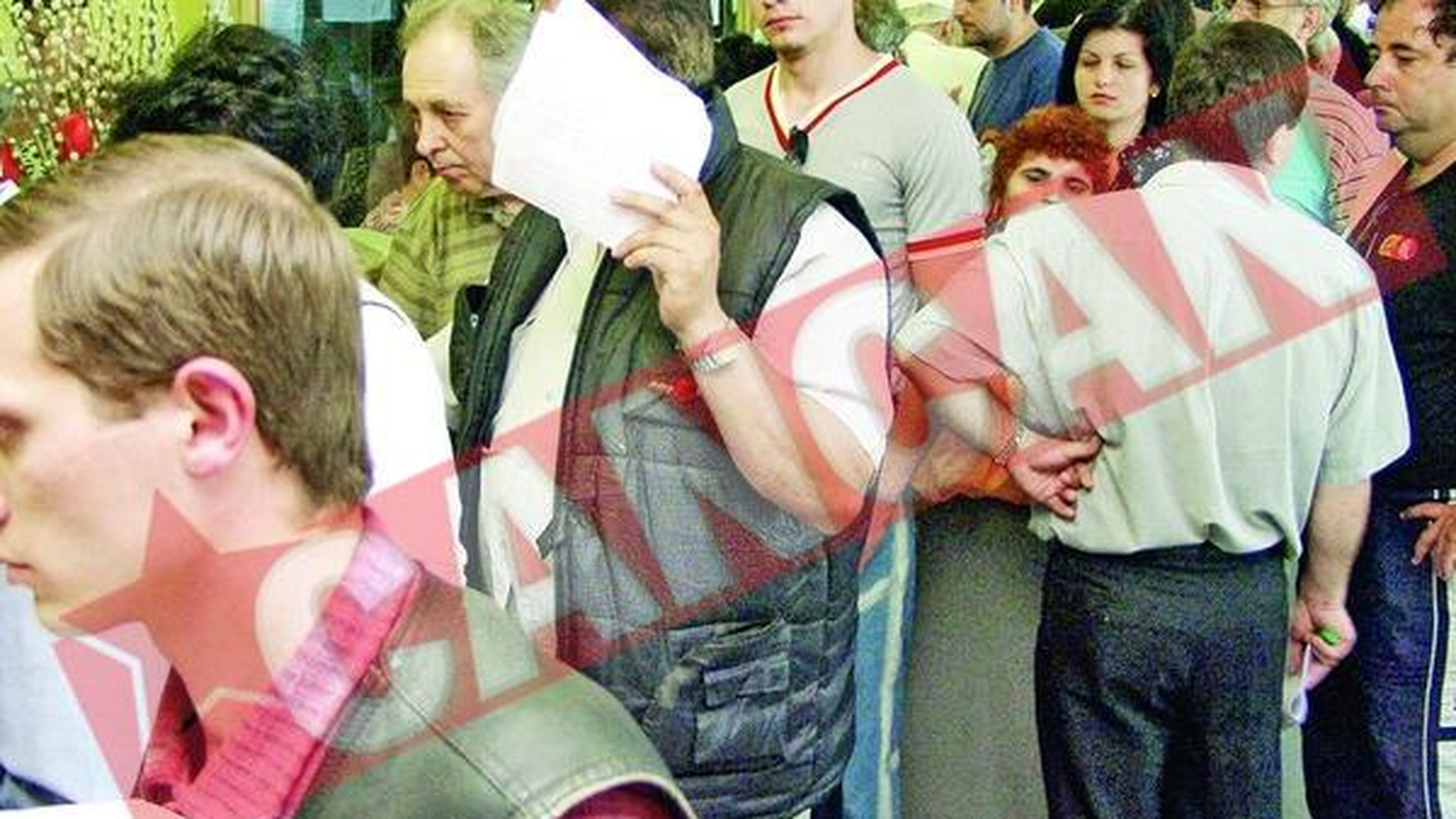 Toate solicitarile catre Primaria Capitalei, rezolvate de un birou unic