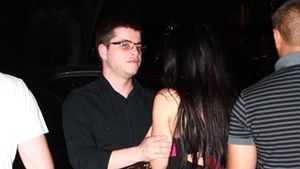 Honorius Prigoana a sarit sa bata un fotograf