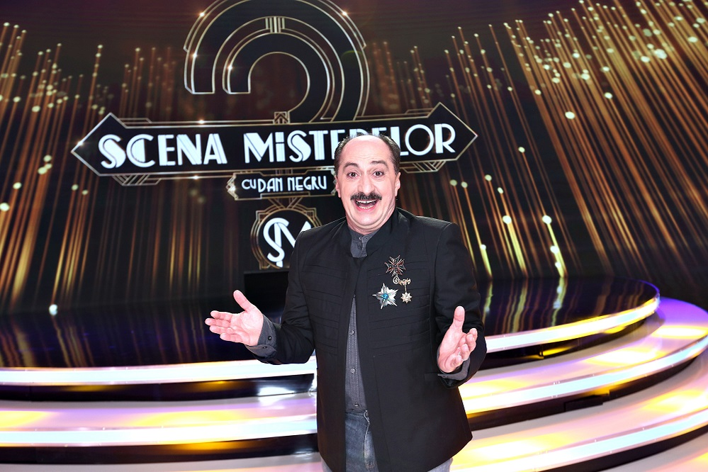Antena 1 a făcut astăzi anunțul oficial! Ce se întâmplă cu emisiunea lui Dan Negru