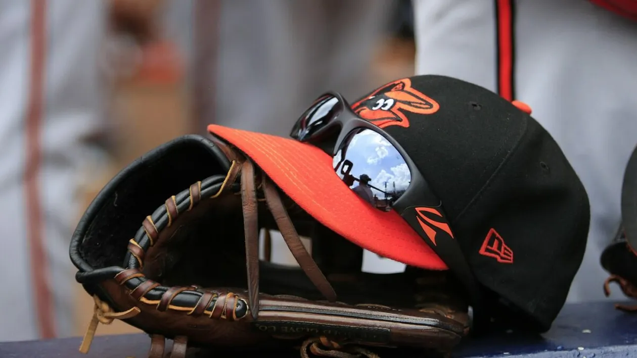 Tragedie în sport: La doar 19 ani, o tânără speranță a fost ucisă într-un accident dramatic de jet ski