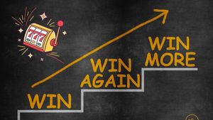 (P) Dublajul la sloturi online: Ghid complet