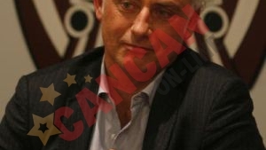 Mandorlini: "Sansele noastre la titlu au crescut cu 10%"