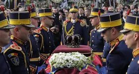 Galerie foto - poza 2