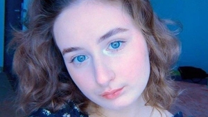 „Bogdan avea 19 ani. Iubea viaţa şi o trăia cu pasiune”. Katia şi-a pierdut iubitul, la numai 15 zile după ce s-a înrolat în armată