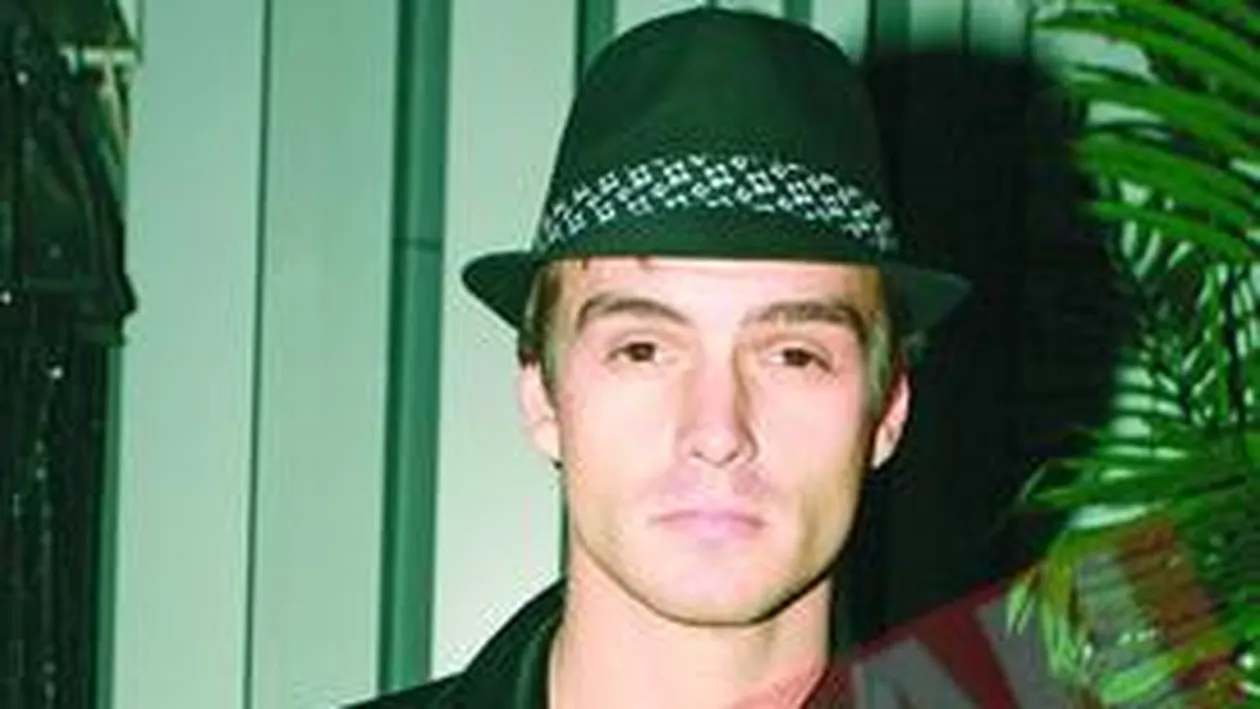 Iulia Vantur l-a lasat cu buzunarele goale pe Bogdan Vladau