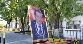 Galerie foto - poza 3