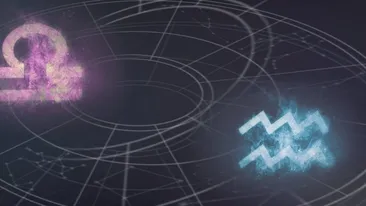 Zodia Balanță. Perioadă, personalitate, compatibilități, dragoste