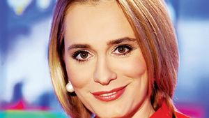 Să vezi și să nu crezi! Cum a reușit Andreea Esca să câștige primii bani și pe ce i-a cheltuit: „Am prins și eu”