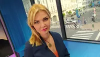 Horoscop Alina Bădic pentru toate zodiile în anul 2022. Cum sunt afectaţi nativii de schimbările majore anunţate