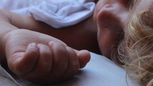 Tragediile continuă la „Marie Curie”. Încă un copil a murit în timp ce aștepta un loc la ATI