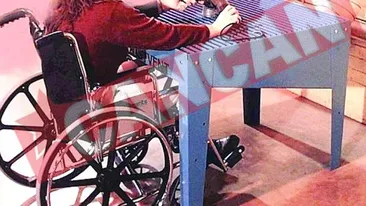 Termene pentru pensionarea persoanelor cu handicap
