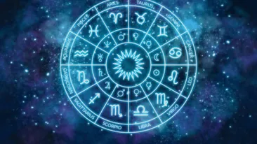 Horoscop 4 aprilie 2024. ZODIA care vrea să dețină controlul