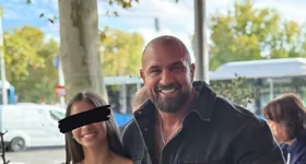 Galerie foto - poza 2