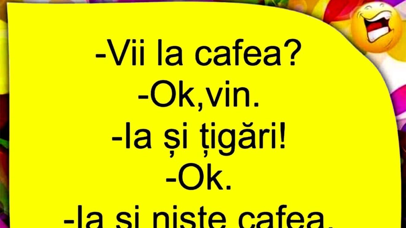 BANCUL de DUMINICĂ SEARĂ | "Vrei să fii soția mea?