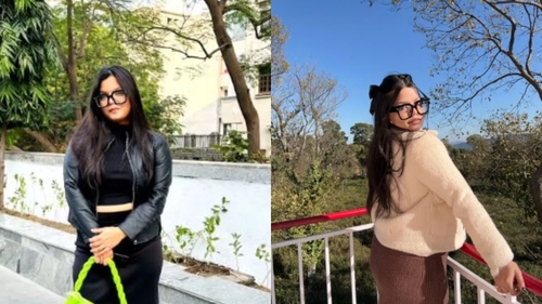 Influenceriță celebră, moartă la 24 de ani! S-a stins din viață cu 2 zile înainte de ziua ei