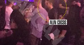 Galerie foto - poza 1