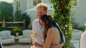 Serialul cu Meghan Markle de pe NETFLIX, desființat de presa britanică: ”Un exercițiu de narcisism!”
