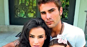 Galerie foto - poza 4