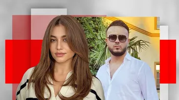 Claudia Pătrășcanu, adevărul despre vila în care s-a mutat: cine a ajutat-o și cât s-a implicat Gabi Bădălău? Ce sacrificii a făcut artista și la ce a renunțat