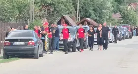 Galerie foto - poza 3