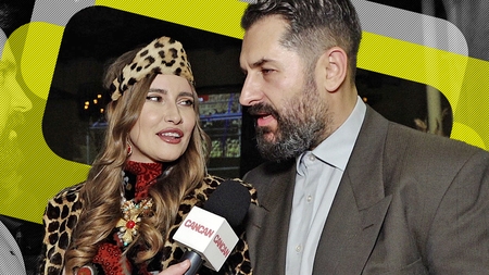 Mike trăiește în teroare cu Iulia Albu, după America Express: ”Visez că mă înșală!”