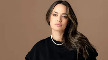 Oana Eftimie și Ingrid Mocanu o pun la zid pe Andreea Raicu, după ce vedeta i-a îndemnat pe români să iasă la vot pentru binele copiilor lor: ”Ea neavând copii”