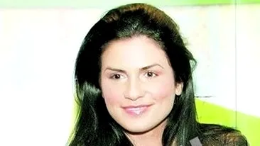 Ellie White, eliminata din Gala RMA. Sabotaj pe linie