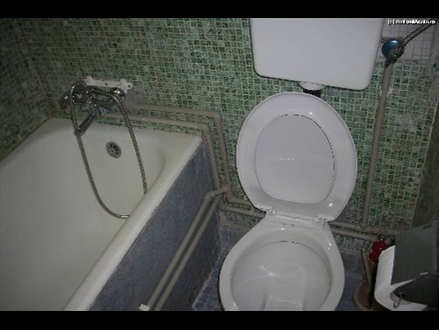 Hotel Banat - Mamaia