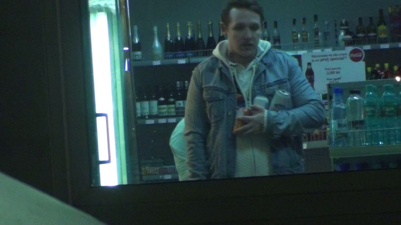 Avem dovada. Whats’ Up si iubita sa nu s-au despartit. Artistul face nunta la vara