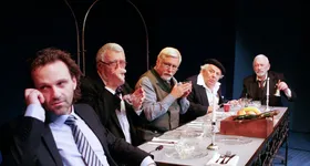 Galerie foto - poza 3