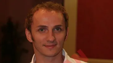 Traistariu a facut 80.000 de euro de pe urma Mariei Ciobanu