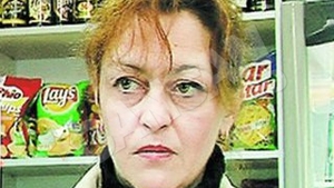 Martora la oribilul macel de la Brasov: "Am auzit-o pe doamna doctor strigand dupa ajutor"
