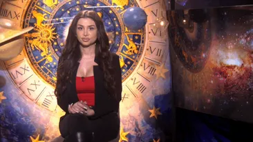 Horoscop 14 iunie 2025. Zodia care are parte de conflicte subite în relație