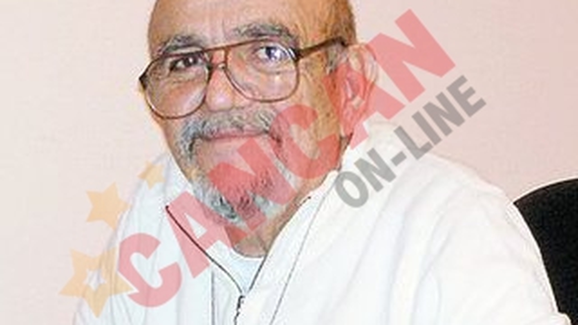 Tatal lui Teo, despre vestea ca Teo se simte bine: "Ar trebui sa beau un butoi de bere de bucurie, dar sunt rezervat"