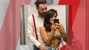 La nici un an de la căsătorie, prima soție a lui Mădălin Ionescu nu-și găsește liniștea, iar CANCAN.RO are toate detaliile. E scandal! A părăsit căminul conjugal și...