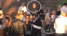 Galerie foto - poza 3