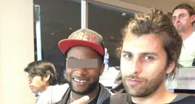 Galerie foto - poza 2