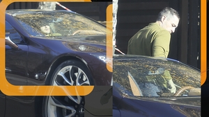 A spart banii de la PROTV pe un “moft” de 130.000 €! Celebrul actor din Clanul e mână largă