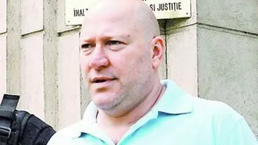 Zaher Iskandarani are avere de 200 de milioane de euro, dar fenteaza contorul electric! Printul Banatului este hot de curent