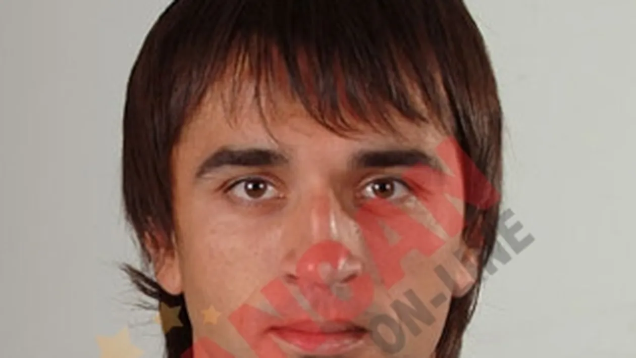 Bulgarii nu-l lasa pe Iovov la Steaua