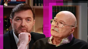 Cum se relaxează maestrul, pentru a rămâne veșnic tânăr? Tudor Gheorghe: “Îmi e dor din când în când de...”