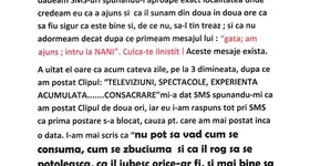 Galerie foto - poza 3