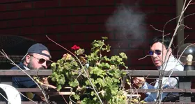 Galerie foto - poza 3