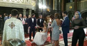 Galerie foto - poza 3