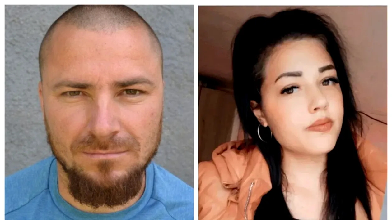 A fost găsită arma cu care Emil Gânj a omorât-o pe Anda. Incredibil cine și unde a făcut descoperirea șocantă