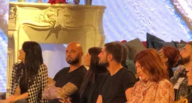 Galerie foto - poza 3