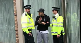 Galerie foto - poza 2