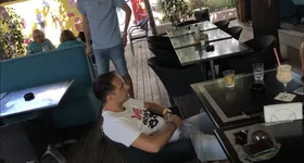 Galerie foto - poza 4