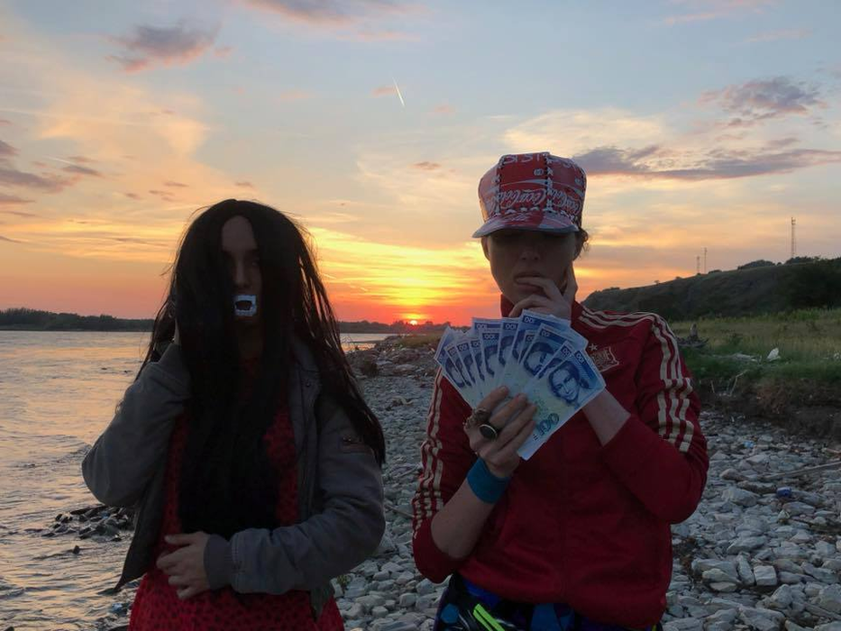 Anca Pop a murit! Cu cine se iubea cântăreața! Da, e adevărat