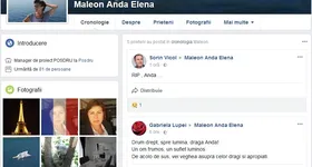 Galerie foto - poza 1